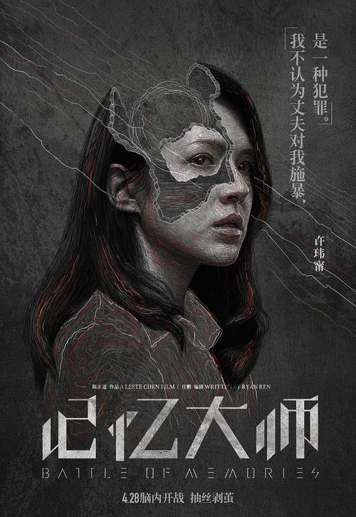 医院检查报告哪里可以做图片