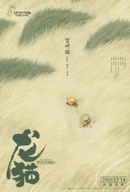 学信网学历证书编号和纸质版不一样