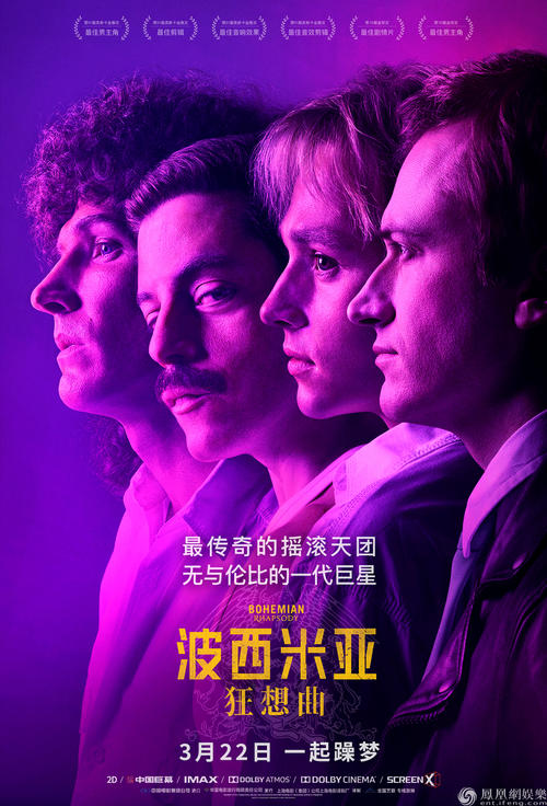 学信网学历证书电子注册备案表没有信息怎么办